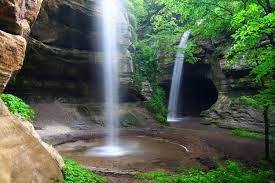 May 24, 2019 · 10 picturesque lakes where you can go fishing in illinois. The Best State Parks And Campgrounds In Illinois Reviewed