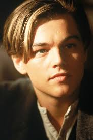 Search the world's information, including webpages, images, videos and more. ã‚ã®åä½œã‚'ãƒªãƒ¡ã‚¤ã‚¯ã™ã‚‹ã¨ã—ãŸã‚‰ èª°ã‚'ã‚­ãƒ£ã‚¹ãƒ†ã‚£ãƒ³ã‚°ã™ã‚‹ ã‚¿ã‚¤ã‚¿ãƒ‹ãƒƒã‚¯