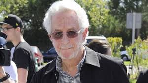 Qué fue de Juan Pardo: así ha cambiado la vida del cantante - Divinity