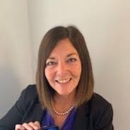 200+ "Statham" profiles