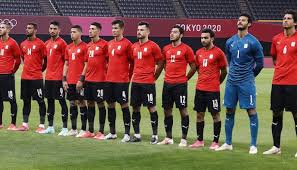 وفاز المنتخب المصري (2_1) سجل أهداف المنتخب المصري كلا من أحمد حسن وعمرو زكي ليتأهل المنتخب المصري إلى نهائي البطولة. Nkothkmzcjgvxm