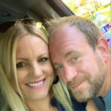 Stanley Lerille (@stanley.lerille) • Facebook