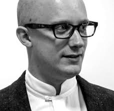 Robin Peckham, Author at Digicult