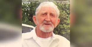 Obituary, Visitation & Funeral Information