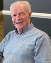 Martha Donohue's Instagram, Twitter & Facebook