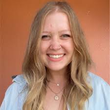 Onboarding Consultant