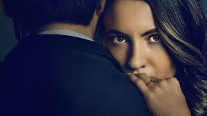 A Widow's Game ending explained: Who killed Arturo and why?