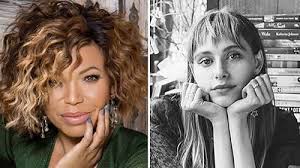 Tisha Campbell & Hayley Magnus Join ABC Workplace Comedy Pilot From Shana  Goldberg-Meehan