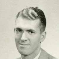 Charles Eugene Peoples Sr. (1928–2003)