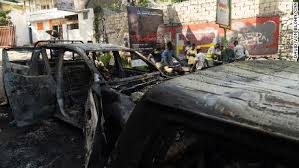 Haiti (/ ˈ h eɪ t i / (); Jg0rhigvq8jlm