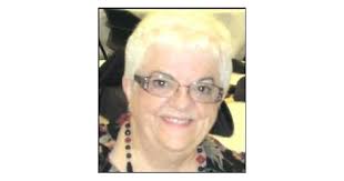 Connie McBRIDE Obituary (1942