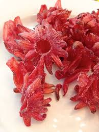 This fruit original came from the western hemisphere but is grown widely in mexico, italy, the south of france. Pin On Hibiscus Inclinations