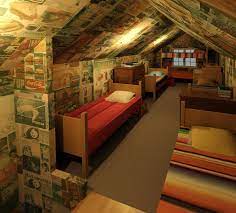 Low Ceiling Attic Bedroom Ideas For Teenage Girls Hd All About Bedroom Attic Bedroom Designs Small Attic Bedroom Attic Bedroom