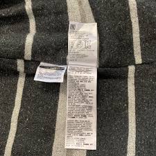 Image result for Sutera levis