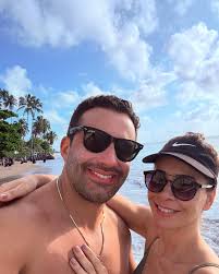 Farlandes Guimarães