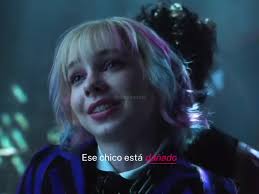 Wednesday She Broke Up with Bruno Song