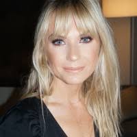 800+ profils pour “Lauren Berg”