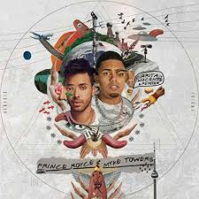 Myke towers), darte un beso, corazón sin cara y más canciones! Prince Royce Veroffentlicht Heisses Bachata Video Und Remix Von Carita De Inocente