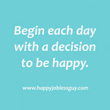 Positive Outlook On Life Quotes Quotesgram Outlook Quote Kindness Quotes Positive Outlook On Life