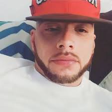 Shai's little brother, Thomasi Gilgeous-Alexander, is a hooper 👀