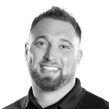 How to Get More Plumbing Leads: 9 Lead Generation Tips