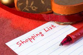 Today i am sharing with you a fun project you can make diy crafts: 10 Ways To Reduce Reuse And Recycle More This Holiday Season Avenue Calgary