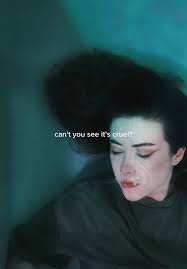 Noah Kahan's Song About Enjoying the Pool