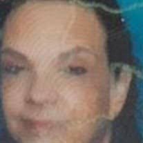 Katherine Mancuso's Instagram, Twitter & Facebook