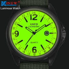 Gbi prj ck7 2 years ago. Top 10 Most Popular Jam Army Tentara Brands And Get Free Shipping 837delbb