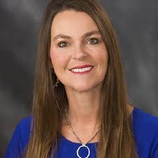 Jeremy Tew's Instagram, Twitter & Facebook