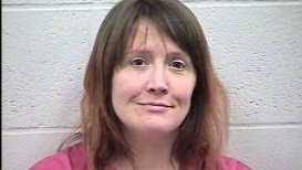 Paige Conley's Instagram, Twitter & Facebook