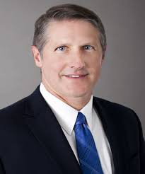 Meet Your Federal Public Defender