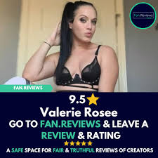 Every Housewife Deserves A Hotel Night With A Bbc Every Now & Then