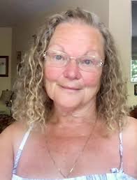 Reviews of Allure Academy of Cosmetology