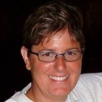 80+ "Claudia Rose" profiles