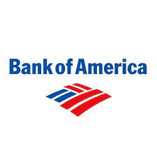 She signed up for a bank of america credit card for $2000 credit limit that went to collections. Bank Of America Credit Card Class Action Settlement Top Class Actions