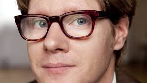 Kohler brings the comedy