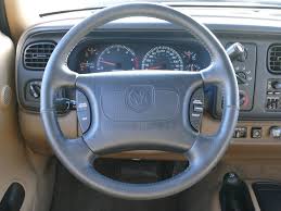 Image result for Patriot Blue 1999 Dodge