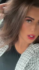 Michael Quinn Mcdonagh