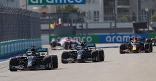 Motorlat F1 Lewis Hamilton Vs Valtteri Bottas Performance Comparison In Qualifying And Race