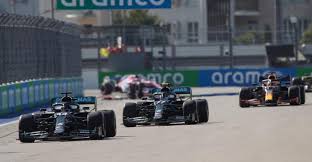 2020 f1 sakhir grand prix qualifying results, full grid lineup. Motorlat F1 Lewis Hamilton Vs Valtteri Bottas Performance Comparison In Qualifying And Race