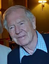 Can anyone confirm,whether,#8798 Retired Officer Len Cumberbatch has  passed?formerly of Marine Branch...?