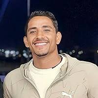 لكنود by Islam Gamal