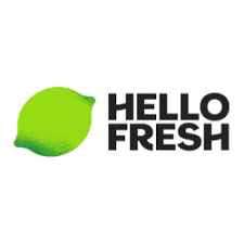 Get 30% off your first week at freshly. 50 Off Hello Fresh Coupons Promo Codes July 2021