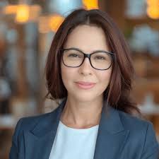 Happy to share Della Porta Construction's recently completed spec house  available for purchase in Vero Beach.