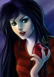 Check out amazing vampiros artwork on deviantart. More Adventure Time Fan Art Coming Soon Description From Mayan Art Deviantart Com I Searched For This On Bi Adventure Time Marceline Adventure Time Marceline