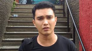 Diblokir dinar candy di instagram, aldi taher minta nomor w. Sempat Idap Kanker Aldi Taher Akhirnya Pulih Geosiar Com