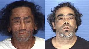 Two charged after shotgun fired at man during fight in Burlington