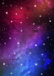Purple Galaxy Background Scrapbooking Paper Nebula Universe Image 6 Galaxy Background Cosmic Art Galaxy Drawings