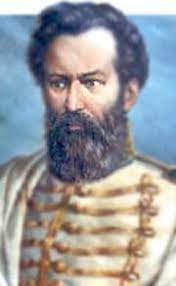 Martin miguel de guemes, fue un militar y político argentino, quien destacó en su labor en la guerra de independencia de argentina. Biografia De Martin Miguel De Guemes Su Vida Historia Bio Resumida